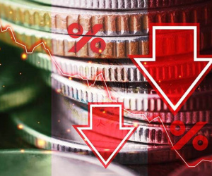 Tiên đoán ‘kỳ lạ’ về kinh tế 2023
