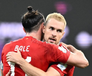 Cựu sao Arsenal tự ý bỏ đội, ‘mất tích’ hoàn toàn sau World Cup