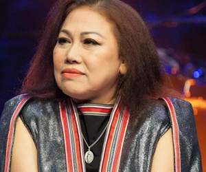 Siu Black tiết lộ đang nợ thuế số tiền 'khủng' mà không hề hay biết, dẫn đến không thể ra nước ngoài ca hát