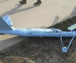 Bắn 100 quả đạn không hạ được UAV vượt ranh giới: Quân đội Hàn Quốc để lộ nhiều hạn chế gây lo ngại