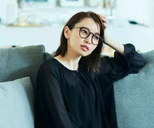 Sợ về quê dịp Tết vì lời nguyền 'Bao giờ cưới hả con?'