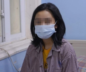 Căn bệnh khiến thiếu nữ 16 tuổi liên tục nghe thấy tiếng nhạc bên tai