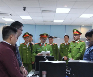Bộ trưởng GTVT chỉ đạo khẩn sau những sai phạm về đăng kiểm phương tiện