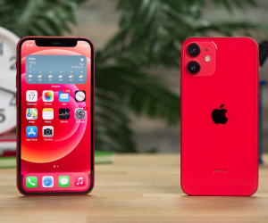 iPhone 12 Mini và iPhone 13 Mini sẽ không xuất hiện tại Việt Nam