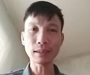 Lừa 'chạy việc' rồi chiếm đoạt hơn nửa tỉ đồng
