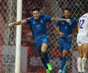 Lịch thi đấu AFF Cup hôm nay (29/12): Indonesia so tài Thái Lan