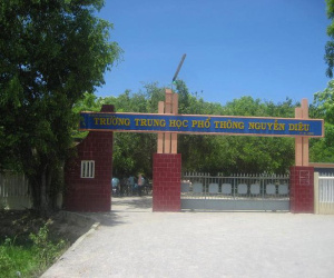 Một học sinh lớp 10 bất ngờ đột tử trong giờ học môn thể dục tại trường