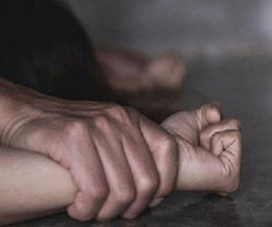 Phát hiện 'cảnh nóng' của con gái 15 tuổi lan truyền trên mạng, ông bố tìm đến tận nhà người đăng tải video và gặp họa