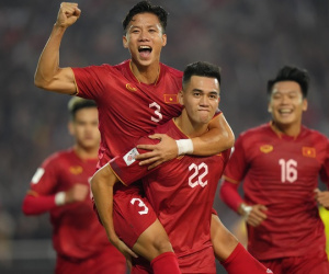 Ảnh minh họa