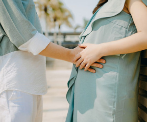 Mẹ chồng khó chịu khi biết tôi sắp về ngoại ăn Tết
