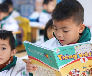 Thanh tra Chính phủ: Lãng phí SGK tạm tính hơn 2.000 tỷ đồng