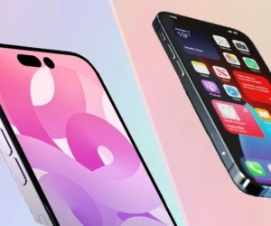 Giá bán iPhone 15 Plus sẽ rẻ hơn iPhone 14 Plus?