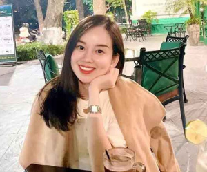Ly Kute đón sinh nhật tuổi 32, ngỡ ngàng nhan sắc mẹ đơn thân
