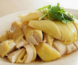 Những sai lầm khi ăn thịt gà sẽ phải trả giá đắt, đáng tiếc nhiều người mắc phải
