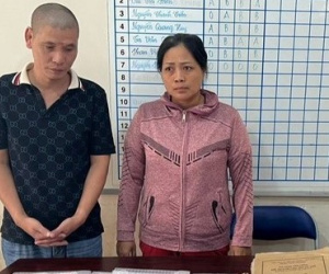 Một phụ nữ ở Tây Ninh nợ nần gần 1.000 tỉ đồng