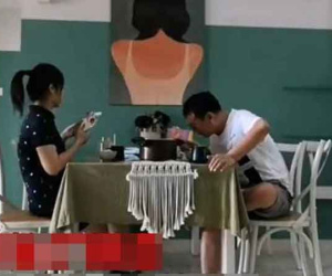 Nên duyên sau 13 ngày cùng cách ly, cặp đôi ngỡ ngàng khi phát hiện sự thật 20 năm trước