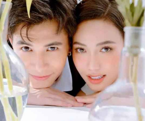 Anh Tú lấy Diệu Nhi nhưng vẫn duy trì thói quen cũ, dân mạng nhanh chóng đưa ra lời khuyên