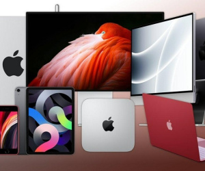 Nhìn lại một năm 2022 của Apple có gì nổi bật?