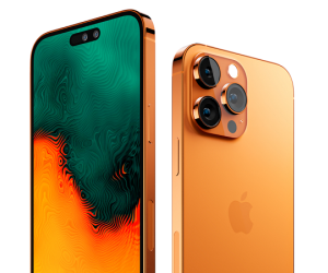 7 smartphone được chờ đợi nhất năm 2023