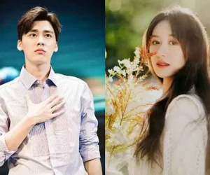 Những ngôi sao xứ Trung 'nghỉ hưu' vì scandal năm 2022