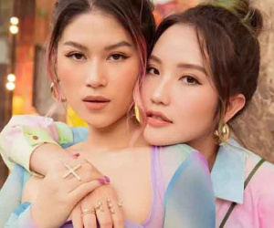 Ngọc Thanh Tâm 'bóc phốt' vợ Phan Thành vì liên quan Shark Bình