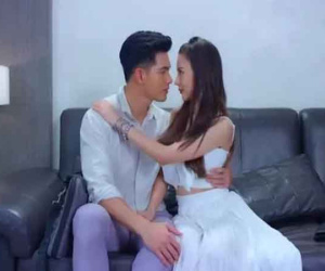 Chồng cho bồ và vợ 30 triệu/tháng, ly hôn vợ mua nhà, bồ còn cái xác