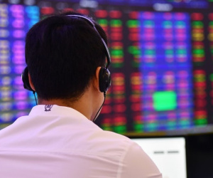 Tuần cuối năm 2022: Loạt vi phạm chứng khoán, một cá nhân bị phạt hơn nửa tỷ đồng