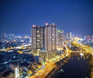 Lộ diện 4 'ngôi sao' trong CLB thu ngân sách trên 100.000 tỷ đồng