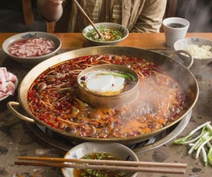 2 kiểu ăn lẩu nguy hiểm hầu như người Việt nào cũng mắc