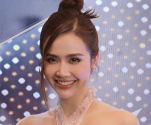 Hành trình hơn 10 năm chạm vào ước mơ của Huyền Lizzie, Thanh Sơn