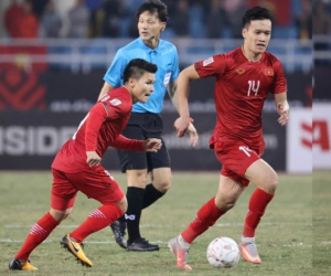 Không phải Quang Hải, đây mới là chìa khóa sẽ giúp HLV Park vô địch AFF Cup 2022