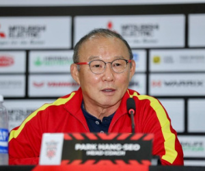 Ảnh minh họa