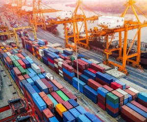 Thách thức xuất khẩu năm 2023: Đâu là giải pháp?