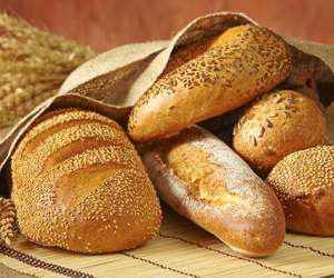 Điều gì xảy ra khi bạn ăn bánh mì hằng ngày?