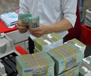 Bất động sản năm 2023: Kỳ vọng dòng tiền quay trở lại?