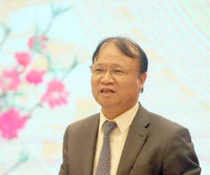 ‘Không thể điều chỉnh giá điện như chu kỳ giá xăng’