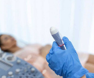 Người phụ nữ bị đau bụng dữ dội, tắc ruột vì nguyên nhân thường gặp sau sinh mổ
