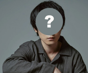 Nam diễn viên đột ngột qua đời ở tuổi 33 vì ngã cầu thang giữa đêm