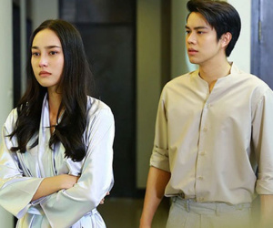 Bế tắc khi biết thân thế của người giúp việc mà chồng dẫn về
