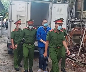 Ảnh minh họa