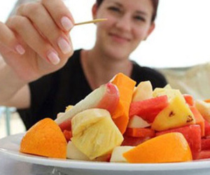Vừa ăn no chớ dại làm những việc này kẻo rút ngắn tuổi thọ, chẳng mấy chốc mà 'đoản mệnh'