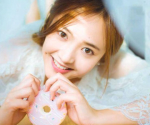 Khoe chiến tích thử lòng người yêu của hơn chục bạn thân để 'cảnh báo', cô gái trẻ nhận cái kết 'ú òa' không tưởng