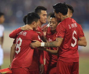 Ảnh minh họa