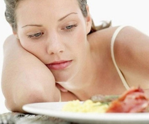 Nhịn ăn sáng và những tác hại 'kinh hoàng' sức khỏe