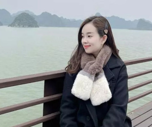 Viết triết lý sâu sắc, dân tình chỉ soi ngoại hình Ly Kute tuổi 33