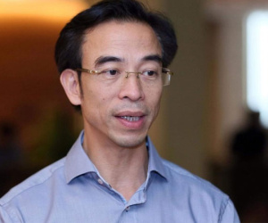 Ảnh minh họa