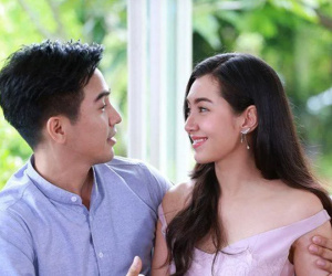 Đưa bạn trai về ra mắt mẹ chồng cũ, anh nói một câu mà tôi cay mắt