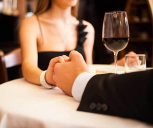 Thiếu gia dính 'bùa yêu' và cái kết đắng ngăn ngắt sau tháng ngày dài gồng gánh 'tình phí'
