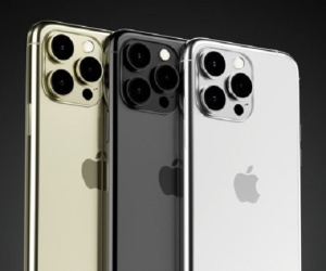 Loạt sản phẩm đáng chờ đợi nhất của Apple năm 2023
