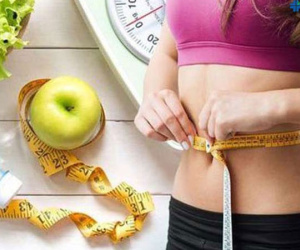 Giảm cân đón Tết 2023 cứ áp dụng theo 5 cách này, tốt cho sức khỏe lại có vóc dáng thon thả